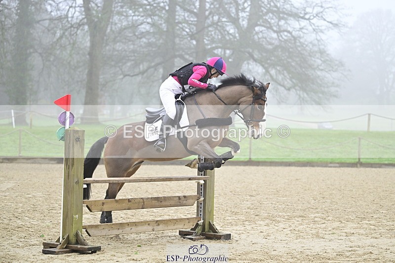 260308A-142241-00951 - Class 2 80cm