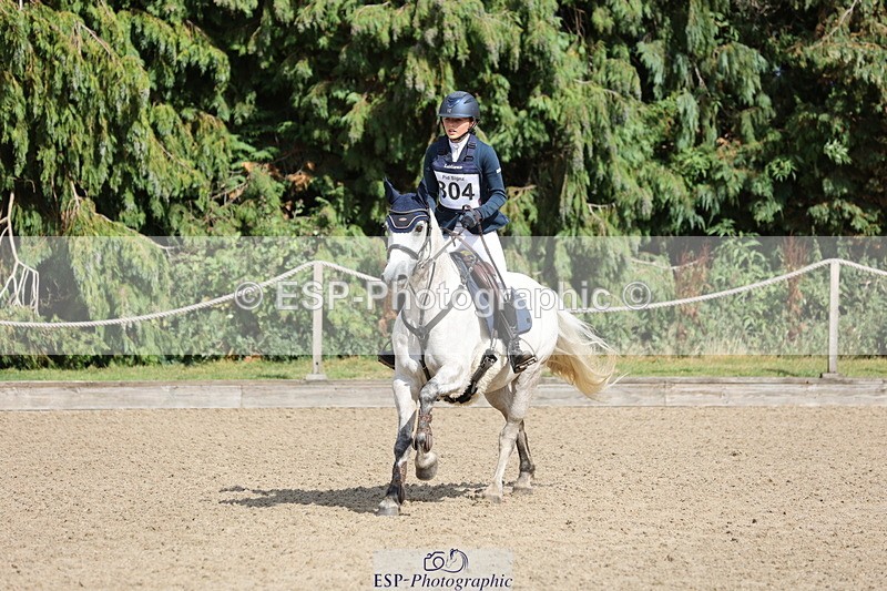 250803A-160758-17324 - R-804-Isabella.Bonney-MR.SPUD