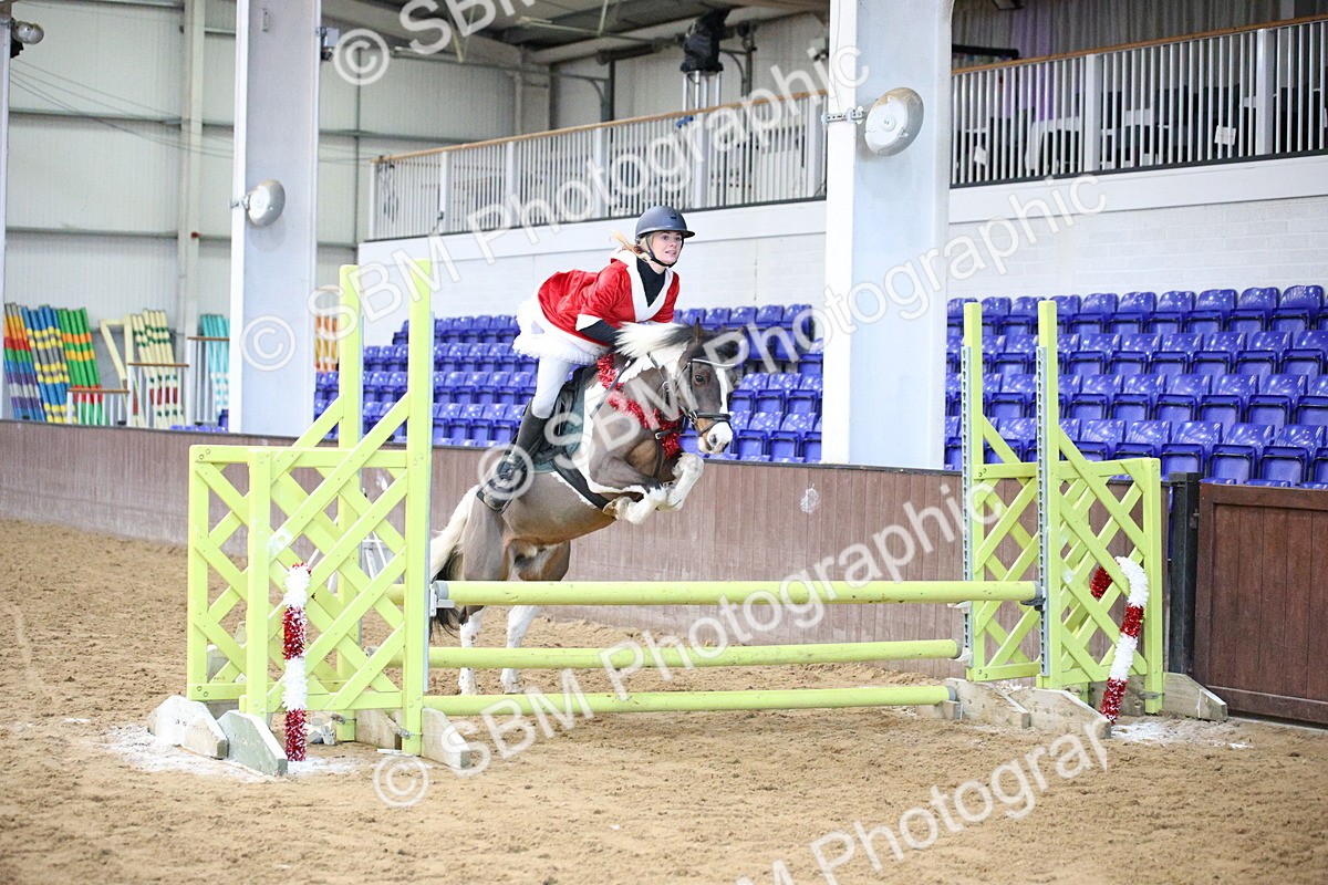 SBM_000596 - Class 4 - Ride & Bike