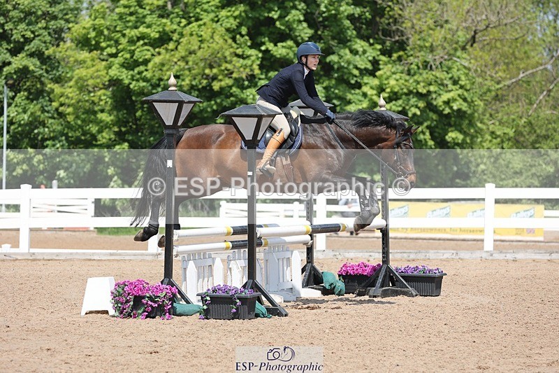 250509-125335-06752 - Cls 20 85cm Amateur Qualifier