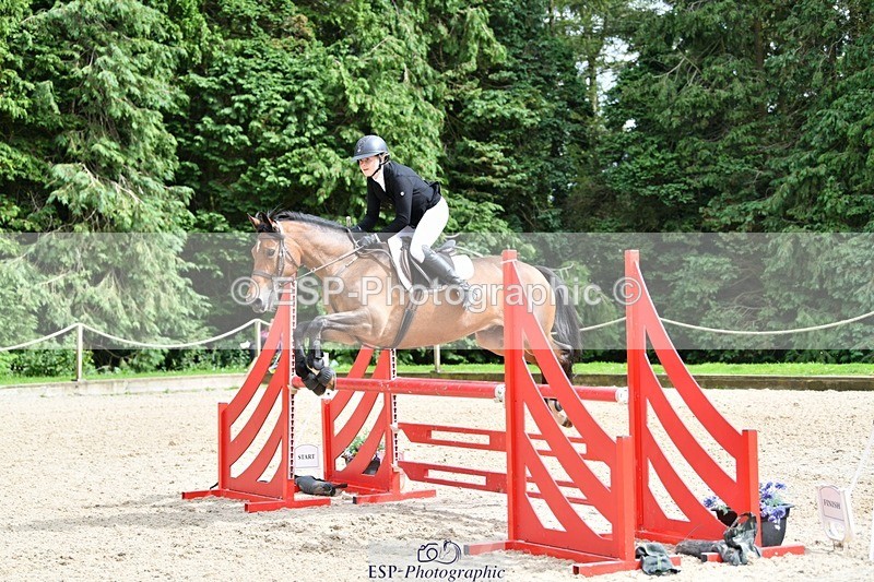 240712-160220-35036 - Cls 140 1.05m Amateur Quali and Open