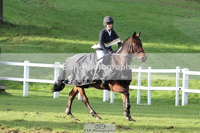 231022-162600-30447 - BE90 Presentations