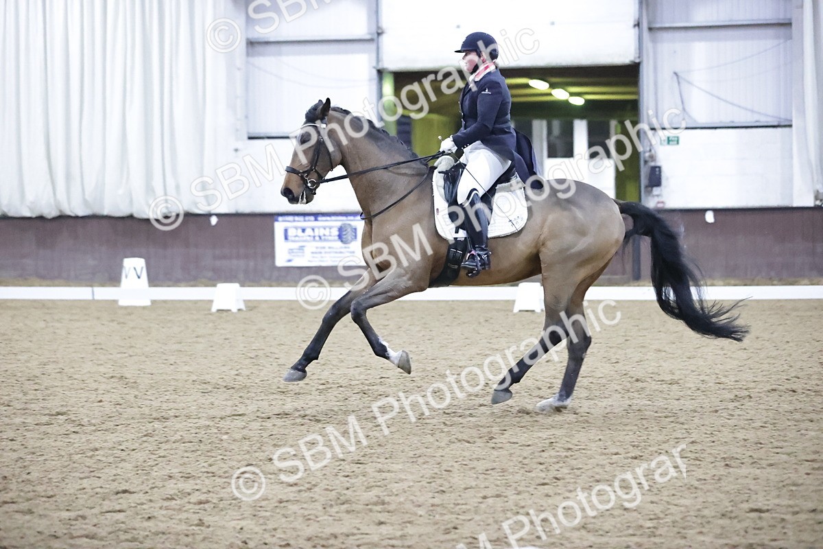 SBM_009072 - Class 16-17-19-21 - ADV 101-FEI PSG-FEI INT I-GP