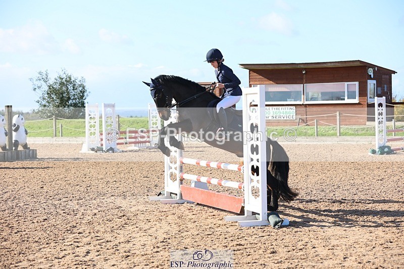 251025-120737-01238 - Cls 25+26 Club and Schools 80cm