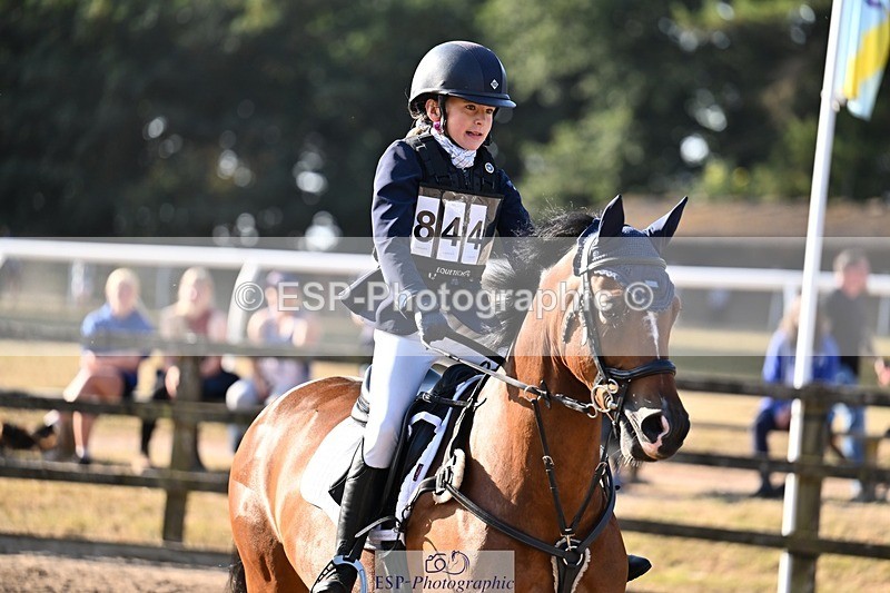 250823A-085253-24865 - NAF Round 1 8.30 to 9.30