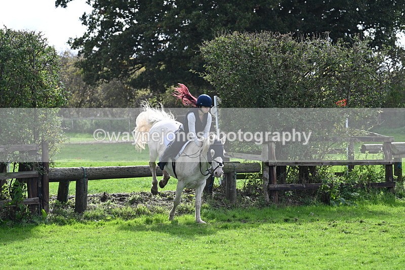 WJ7_9753 - Time 13:13 to 13:55