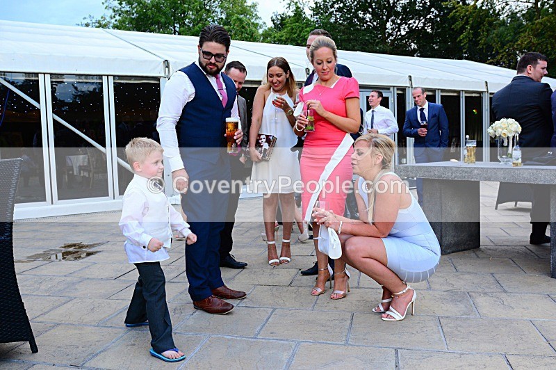 RUD_0460 - Luke and Abigail