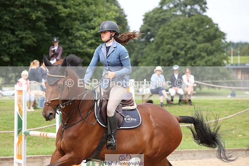 240817-114546-01102 - 03B1.00m Open