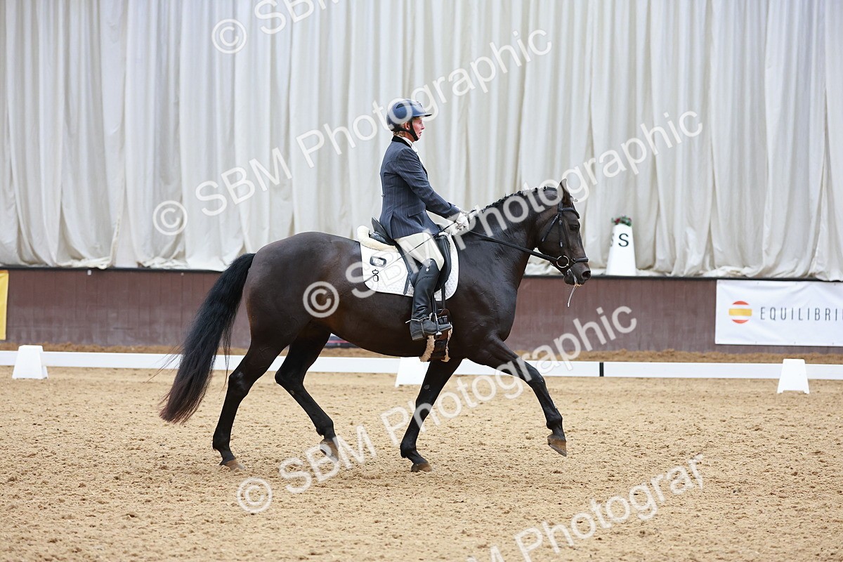 SBM_007606 - Class 4-5-6 - Prel 3-Novice 2-Ele 2