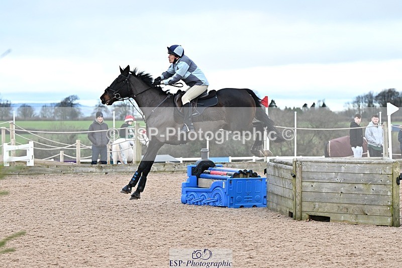 241215-130221-00874 - 90cm