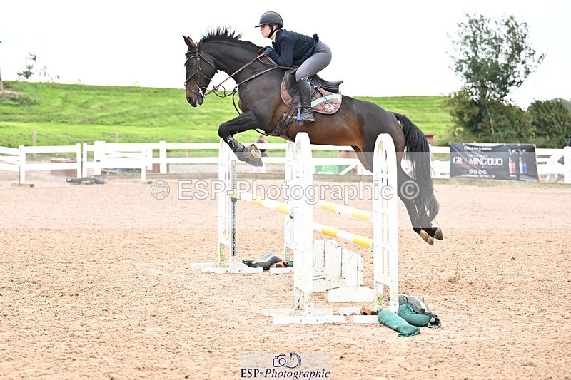 250917-114414-00340 - Cls 2 Discovery and 1m Open