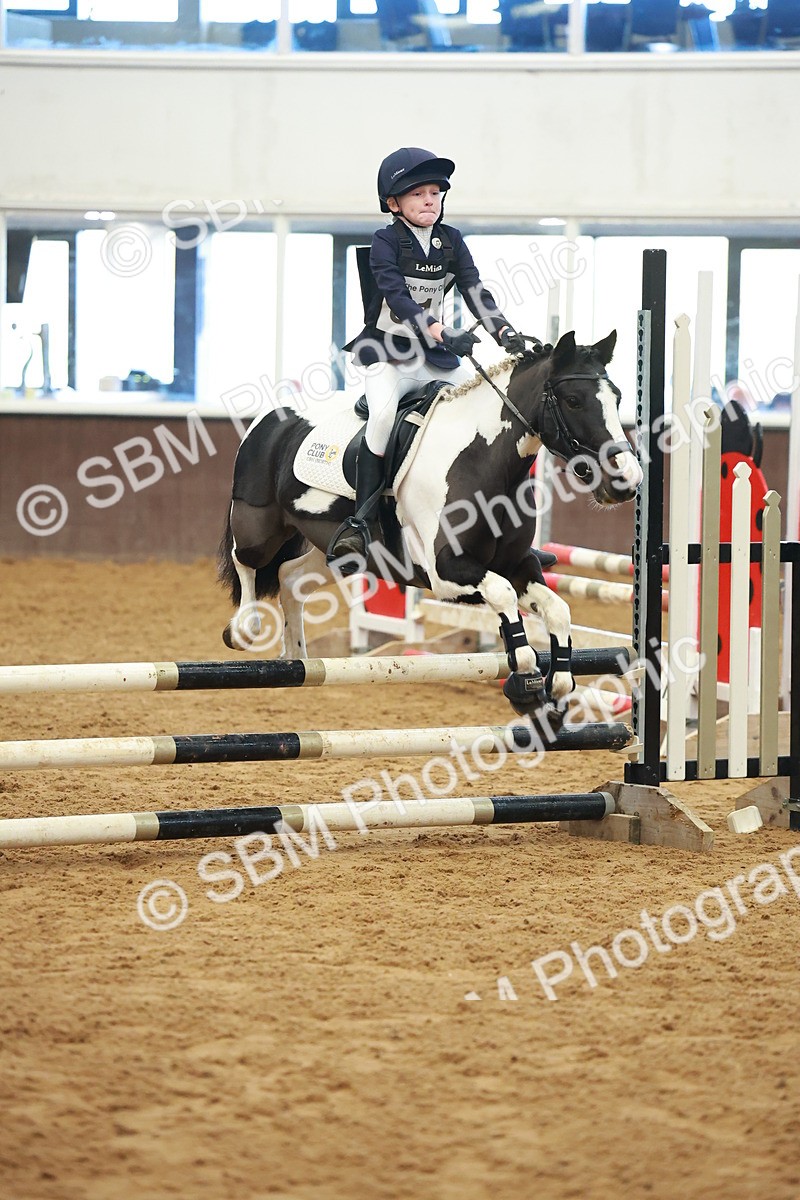 SBM_006654 - Class 4 - 70cm