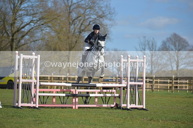 NGP_2773 - Time 14:44 to 15:11