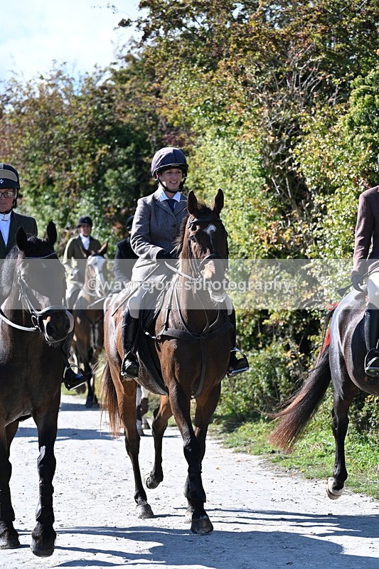 WJ7_7201 - Ridgeway Track