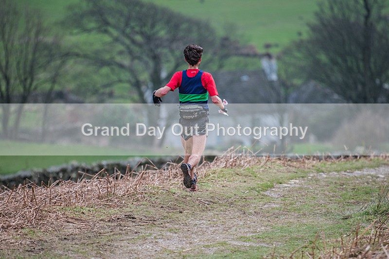 Black Combe-623 - Black Combe Fell Race Saturday 9th March 2024
