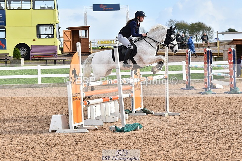 231029A-124642-03325 - Pony 1.15m & 1.20m