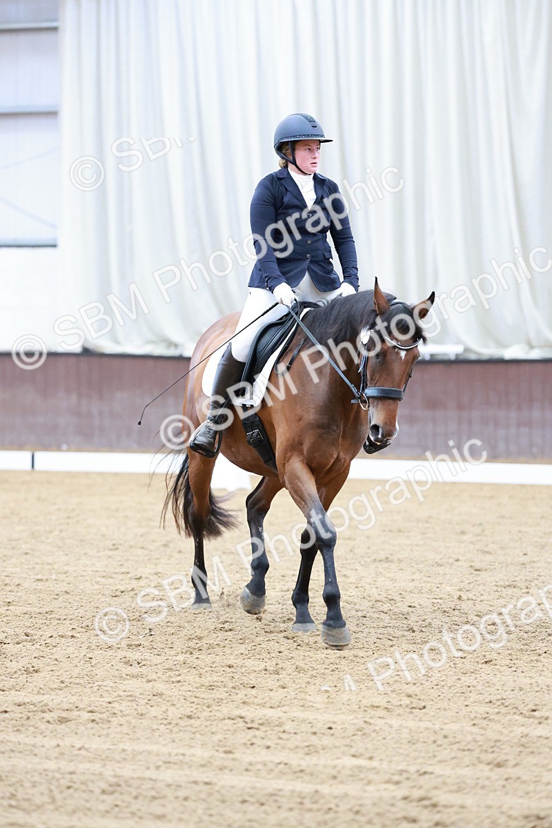 SBM_003102 - class 1 - Intro 2