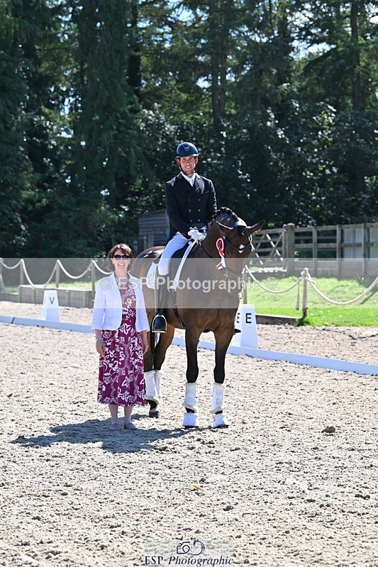 240811-153928-06723 - Inter I Gold