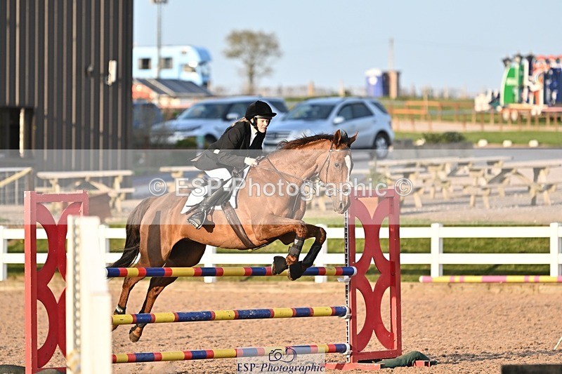 250408-185305-01125 - 90cm