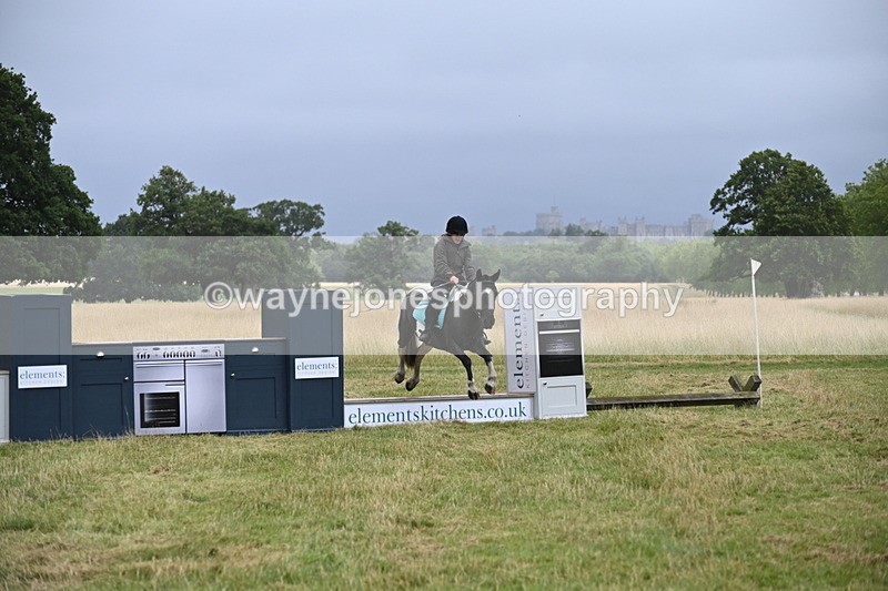 WJ6_0036 - Time at Kitchen Jump 10:14 to 11:03