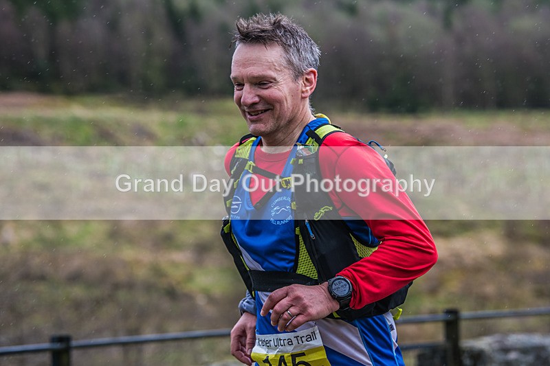 Kielder-1036 - High Terrain Events Kielder 82, 50 & 32K Ultra Trail Races Saturday 13th April 2024