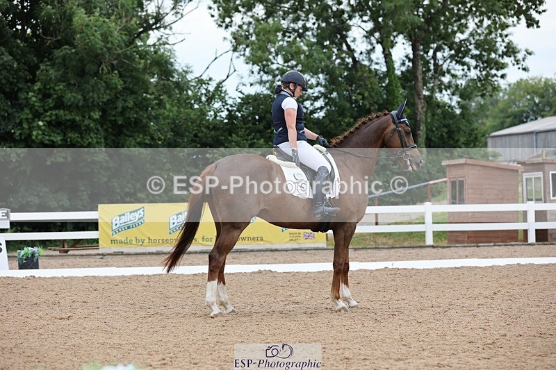 250621-095116-06112 - Cls 28 - Freestyle Novice