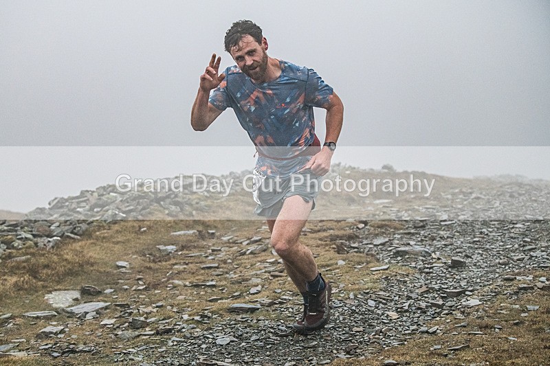 KRH_6007 - Grisedale Grind Fell Race Wednesday 16th April 2025