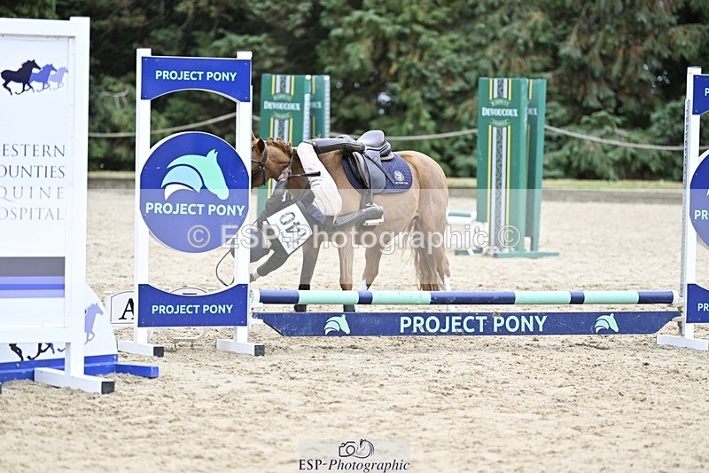 250820A-100418-02038 - Round 1, 9am to 10am Break