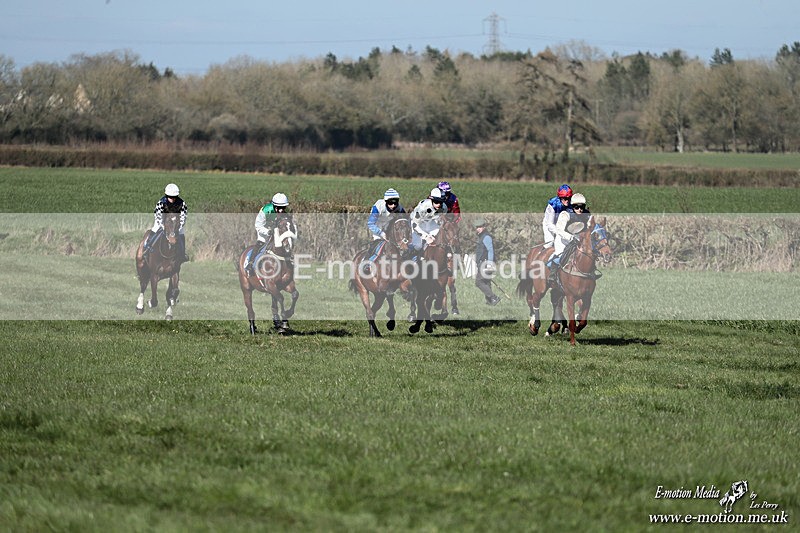 PtP 210326 323 - VWH Cirencester Races 21/03/26