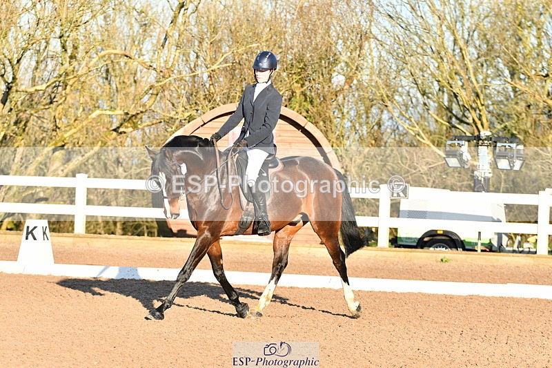 240107A-101139-01133 - UnAff Intro A and B Tests