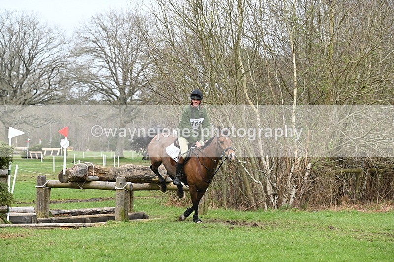 WJ6_2345 - Time 13:35 to 13:48