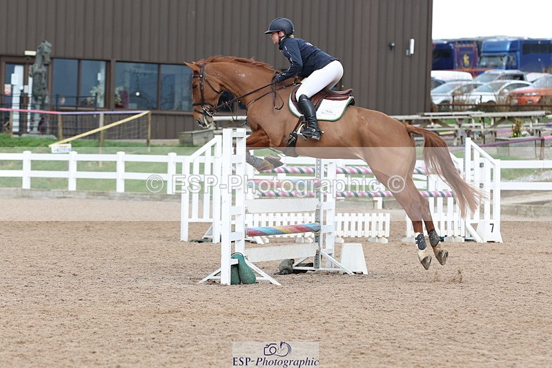 240223A-134732-01677 - Cls 5 Newcomers and 1.10m Open