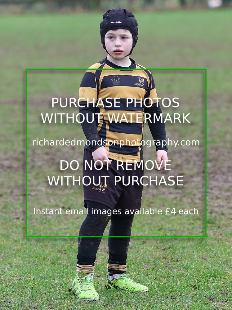 533A5253 - Kendal Rugby U12's vs Creighton Rugby U12's (1/2/26)