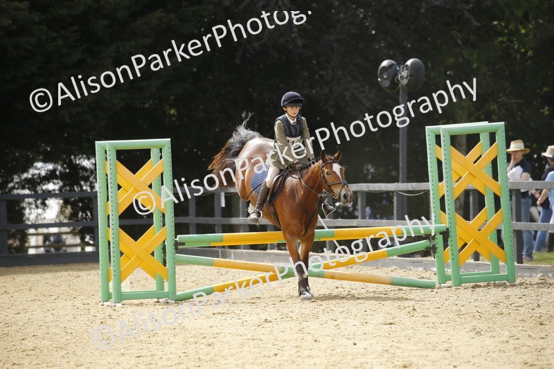 20250622-8608 - PC80 Qualifier - Round 1