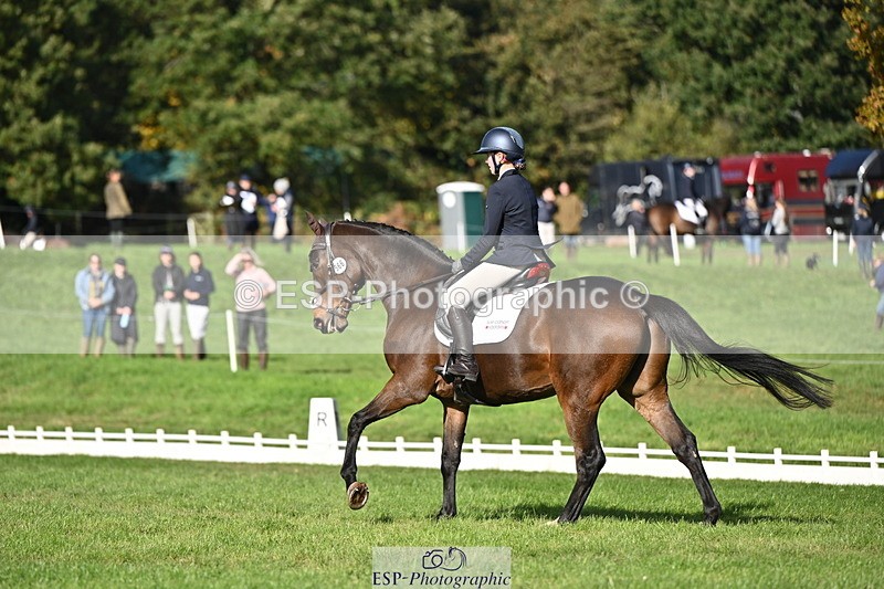 251024A-114954-09787 - G-566-Charlotte.Smith