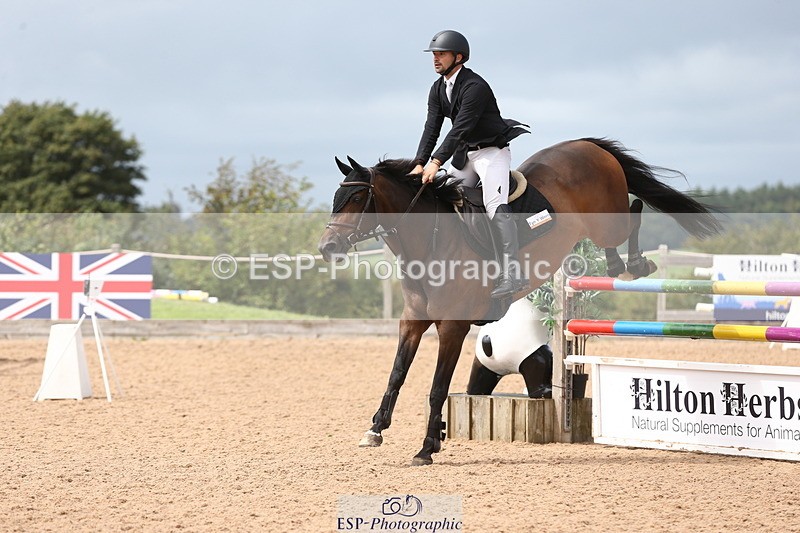 230812A-125831-09199 - Cls 33 1.20m Open