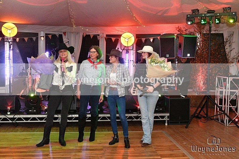 WJ5_9128 - Tweseldown 10 Year Anniversary 01-11-25