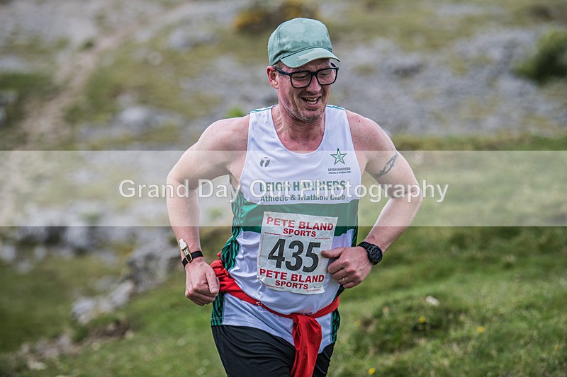 Hutton Roof-528 - Hutton Roof Fell Race Saturday 23rd May 2026