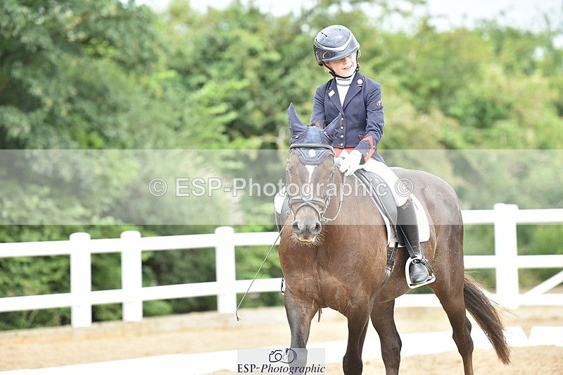 250622-115232-14416 - Quest Cls 25-30 Prelim Tests