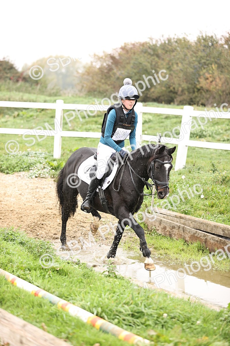 SBM_001486 - Class 1 - 70cm