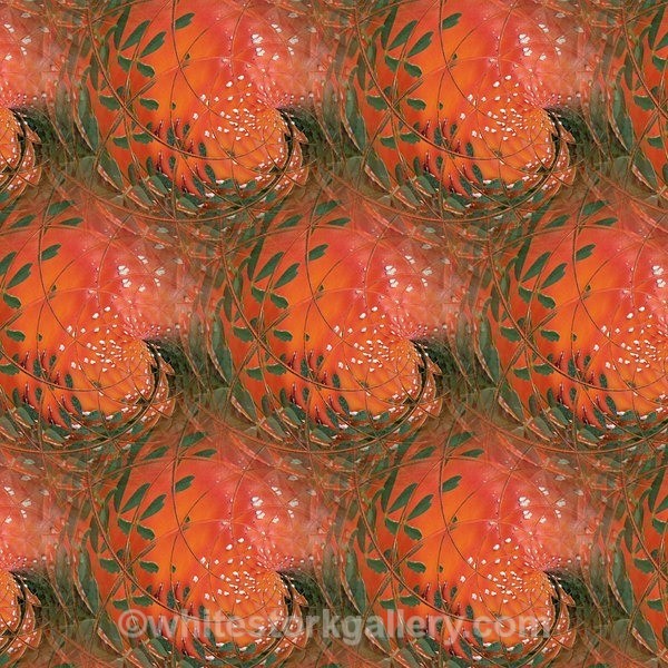  - Digital Art