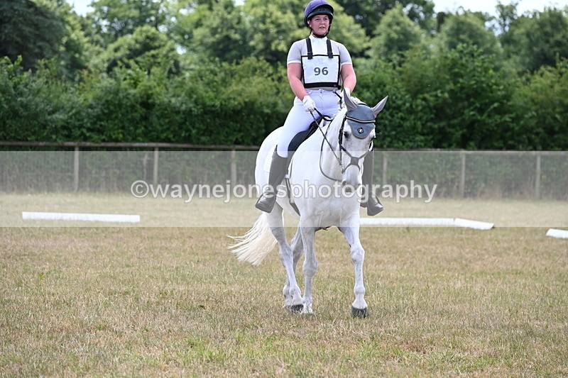 WJ6_5053 - Time 12:16 to 13:05