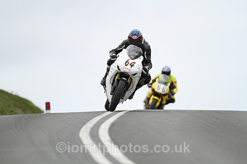IMG_9086 - Superbike Race 2013