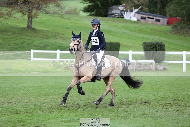 231022-140959-28081 - 442-BICTON.INCREDIBLY.DUN-millie.jo.challinor-TrotUp+SJ