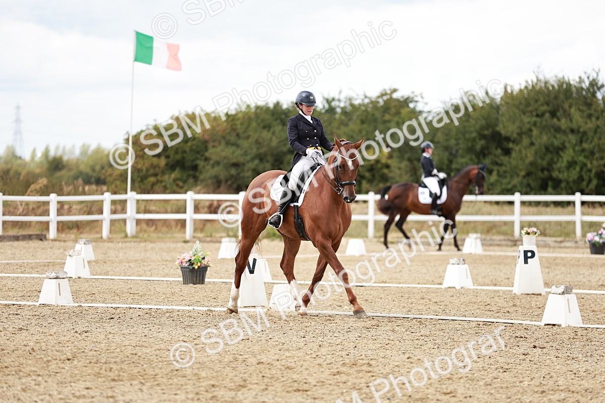 SBM_005588 - Class 5 - FEI PSG - 13.54.14.58