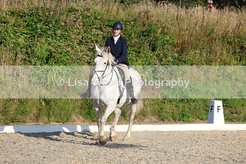 3E7A4230 - Class 4: Prelim 1 2024 Section B