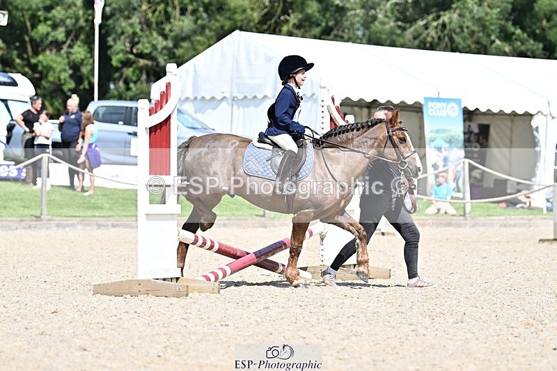 230824-140922-04116 - Round 1 Lead Rein 14.00 to End