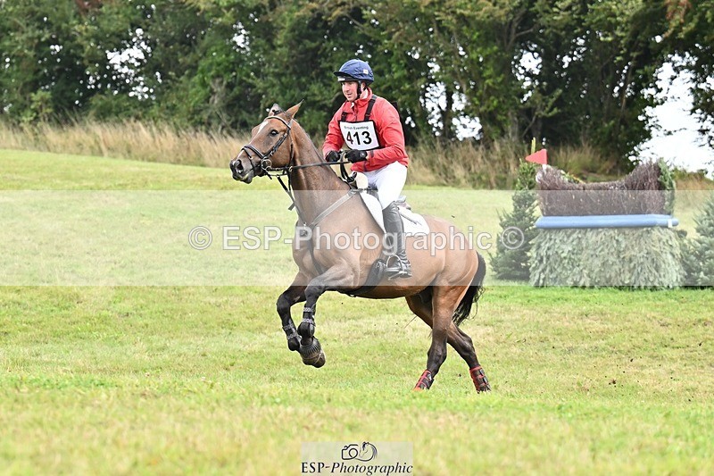 250831-103357-06357 - I-413-David.Doel