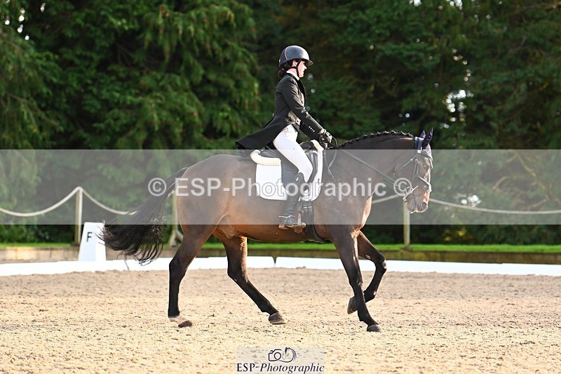 231021-160647-21023 - 263-CLARKIE-Charlotte.Byrnes-DR