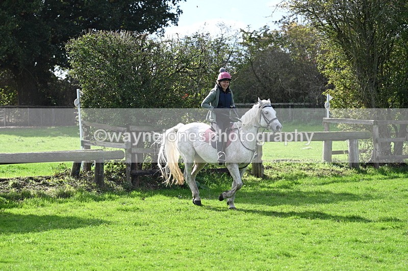 WJ7_7792 - Time 10:30 to 11:38